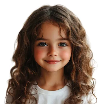 赛事分析师头像