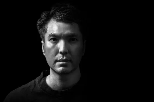 技术支持专家