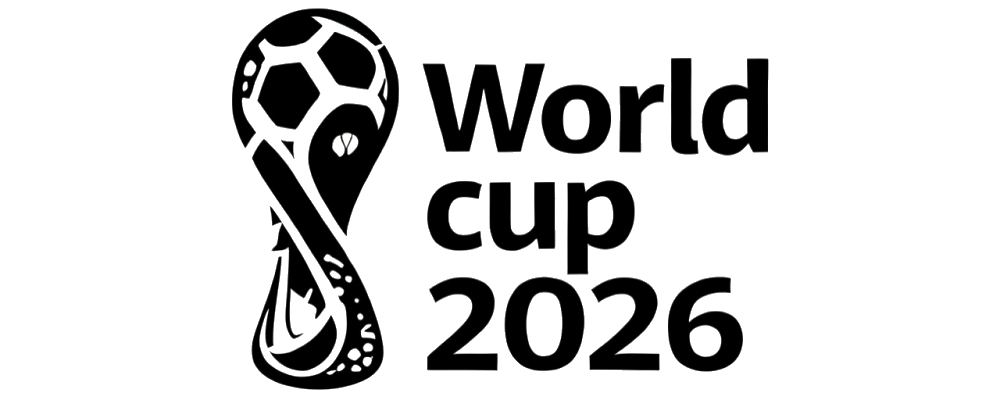 2026世界杯