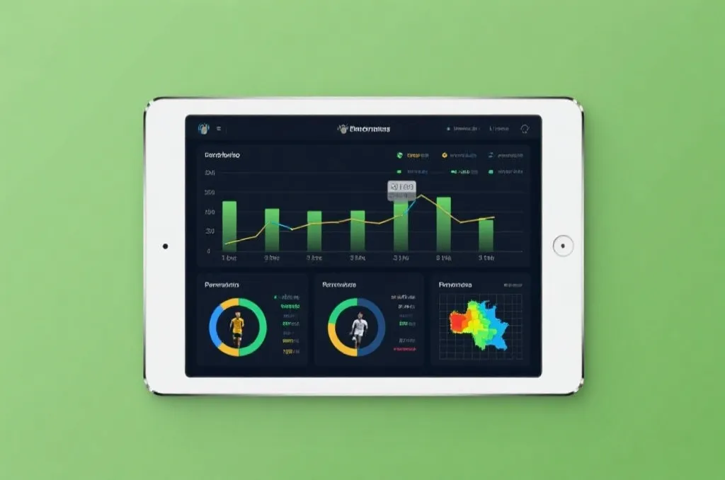 如何利用大数据模型预测2026世界杯比分？